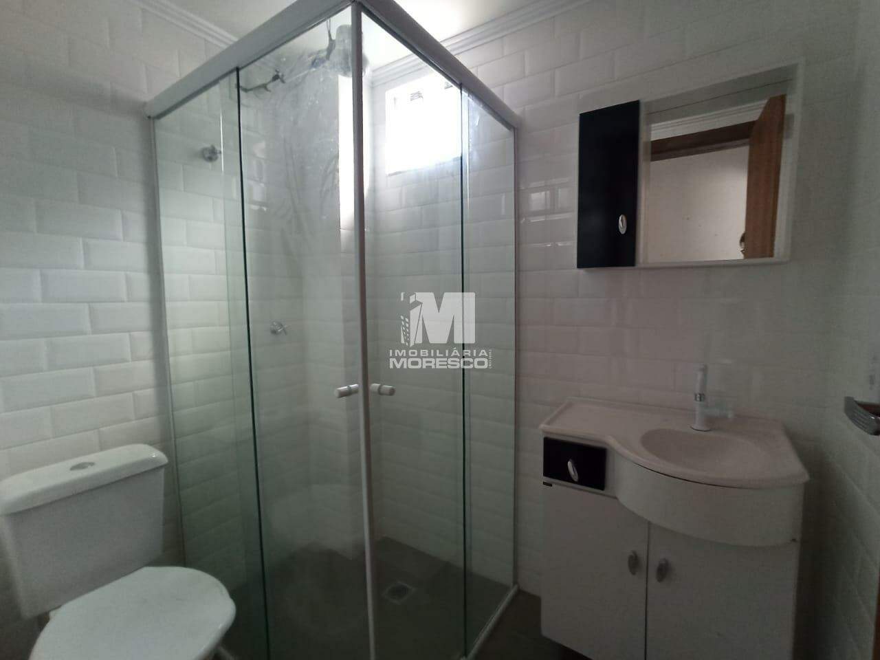 Apartamento para aluguel no bairro Primeiro de Maio: 